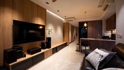 Sol Acres (D23), Condominium #560087651